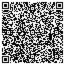 QR code with Design Shop contacts