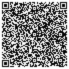QR code with Stop n Go Superette Inc contacts