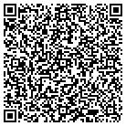 QR code with Snortum's Landscape & Design contacts