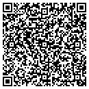 QR code with Douglas Fasching contacts