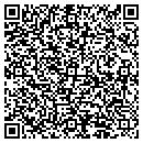 QR code with Assured Solutions contacts