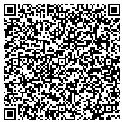 QR code with Diversified Snack Distribution contacts