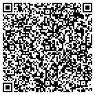 QR code with Metropolitan Learning Alliance contacts