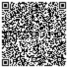QR code with Hirth Insurance & Investments contacts