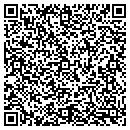 QR code with Visionsedge Inc contacts