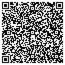 QR code with Kenton Groupcom LLC contacts