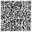 QR code with Priewe-Latzke Computers contacts