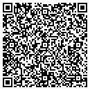 QR code with Sea Law Offices contacts