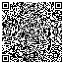 QR code with Cirus Design contacts