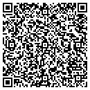 QR code with Crookston Auto Value contacts