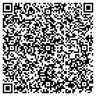 QR code with Brooklyn Park Mini Storage contacts