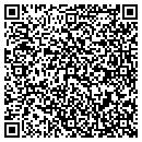 QR code with Long Lake Glass Inc contacts