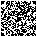 QR code with Dong Ding Cafe contacts