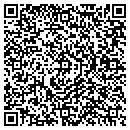 QR code with Albert Lisson contacts