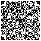 QR code with Nader Family Trust 10 28 contacts