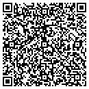 QR code with All Pro Carpet Install contacts