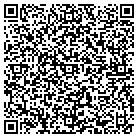 QR code with Community Charities Of Mn contacts