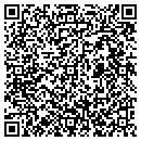 QR code with Pilarski Poultry contacts