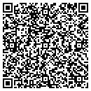 QR code with William F Oswall DDS contacts