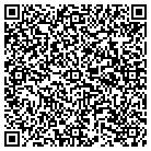 QR code with Protective Group Securities contacts