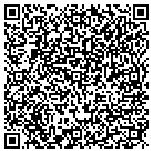 QR code with Chatham Street Cafe & Catering contacts