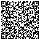 QR code with I D L Dairy contacts