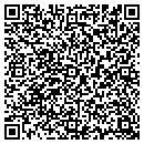 QR code with Midway Uniforms contacts