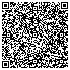 QR code with Acupuncture & Pain Management contacts