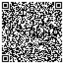 QR code with Kobberman Greggory contacts