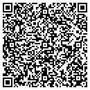 QR code with Midwest Headsets contacts