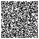 QR code with Lawrence Kacon contacts