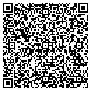 QR code with Holmes Radiator contacts