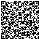 QR code with Lehrer Plastering contacts