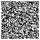 QR code with High Tech Products contacts