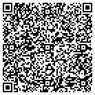 QR code with Skyview Community Middle Schl contacts