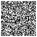 QR code with Larry Norman contacts