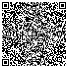 QR code with Cracker Barrel Old Country Str contacts