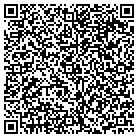 QR code with Roman's Sewing Machine Service contacts