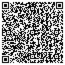 QR code with North 75 Storage contacts