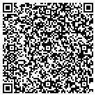 QR code with Building Arts Architecture contacts