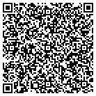 QR code with Jon & Son's Disposal Service contacts