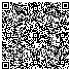 QR code with Mc Nallan Office Systems Inc contacts
