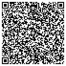 QR code with National Alliance For The contacts