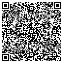QR code with True Value Hardware contacts