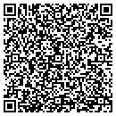 QR code with Kenneth Cravens contacts