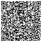 QR code with Five Star Financial Services contacts