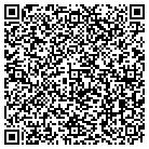 QR code with Mp Technologies LLC contacts
