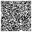 QR code with Roll Music Studios contacts