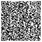 QR code with Lund Furniture & Carpet contacts