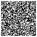 QR code with Eddie Bauer contacts